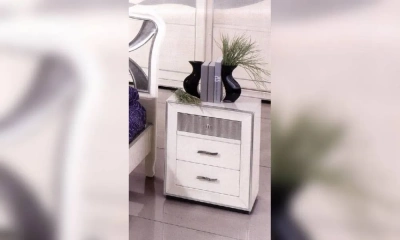 Тумба Прикроватная Giuliacasa 4049/S-Vr