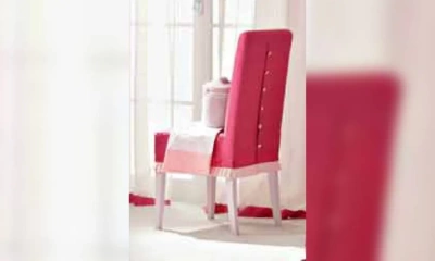 Кресло Piermaria 2