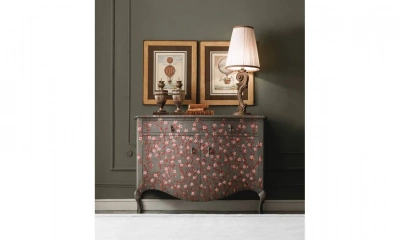 Буфет Vittorio Grifoni 2061