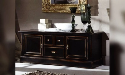 Тумба Тв Giuliacasa Michelangelo 5