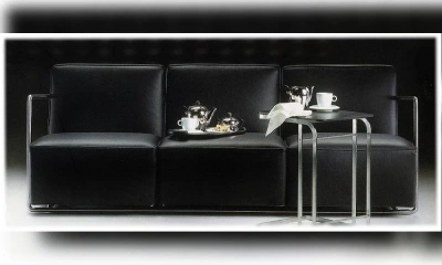 Диван Flexform Abc