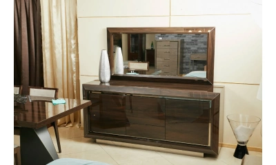 Комод 3-ств CAMELGROUP Elite