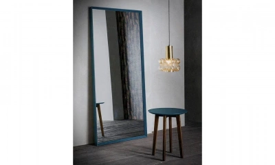 Зеркало Slash Dall'Agnese Ga0Shsp036