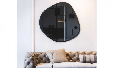 Зеркало Cattelan Italia Hawaii A