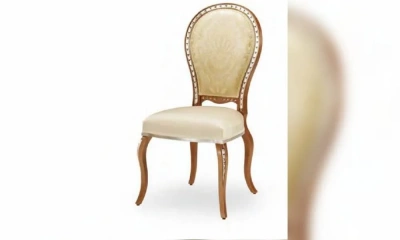 Стул Seven Sedie Claudia 1