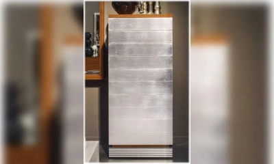 Комод Bamax Century 2