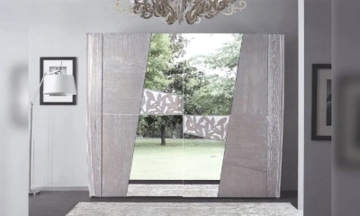 Шкаф Giuliacasa Ardani2