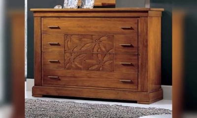 Комод Betamobili I Petali