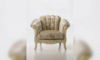 Кресло Sat Export Brera