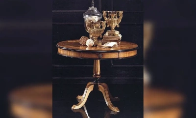 Стол Grifoni Vittorio 1538