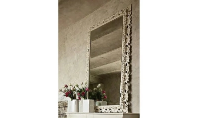 Зеркало Angelica Volpi 3022
