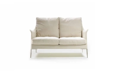 Софа Flexform Boss