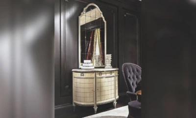 Буфет Provasi Artisans Designers