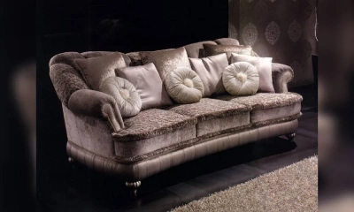 Диван Goldconfort Marlene 2