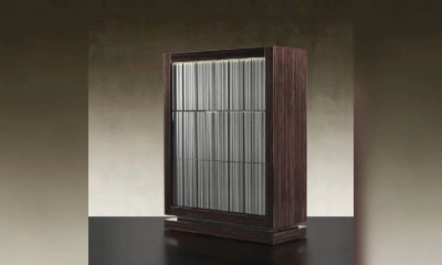 Бар Reflex Avantgarde Bar Cocktail - 1