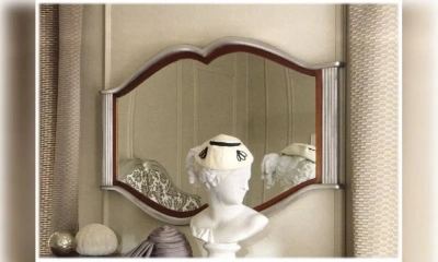 Зеркало Bamax 22.751