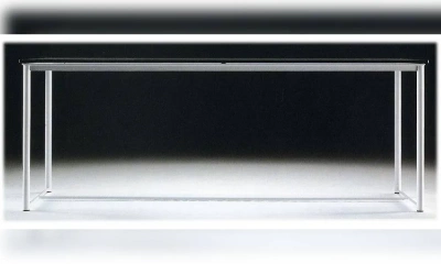 Стол Flexform Moka 2