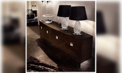 Буфет Giorgio Collection 5100