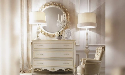 Комод Signorini Coco Forever 1