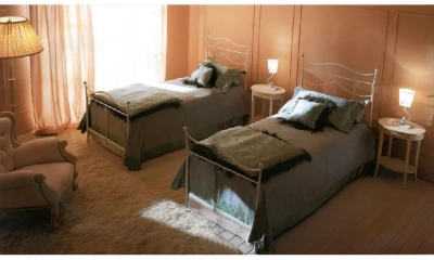 Детская Corte Zari Incanto 7