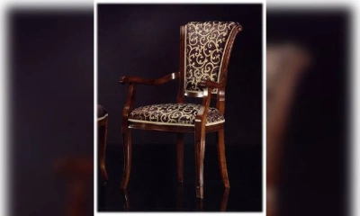 Стул Seven Sedie Verona 2