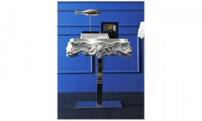 Столик Romolo Creazioni Cr/8849