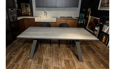 Стол MIDJ Alexander