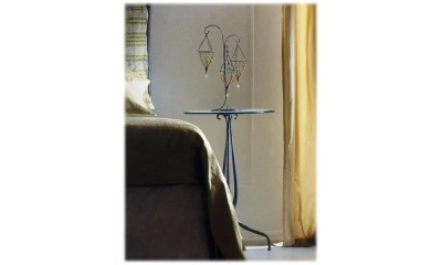 Подставка Desire Corte Zari 166