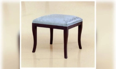 Пуф Seven Sedie Radica