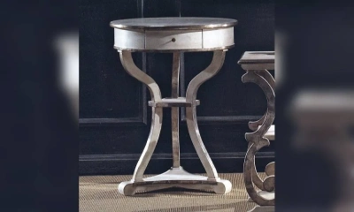 Стол Grifoni Vittorio 1421