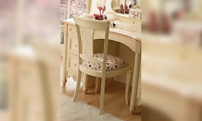 Стул Прямой Ferretti & Ferretti Happy Night Comp.200