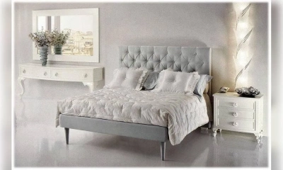 Кровать Halley Opium