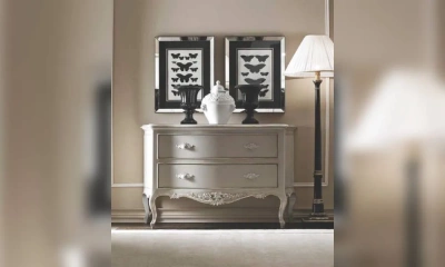 Комод Grifoni Vittorio 2525