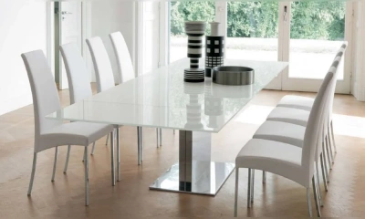 Стол Bontempi Oasi