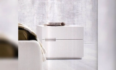 Тумба Прикроватная Dall Agnese Asola