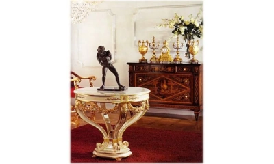 Подставка Zanaboni T 59