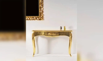 Консоль Piermaria Royal