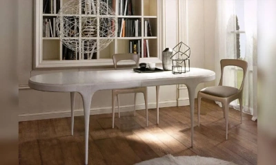 Стол Zonta Taylor 3