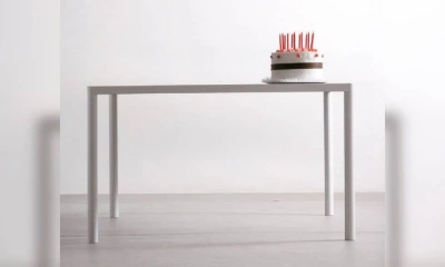 Стол Dall Agnese Max 1