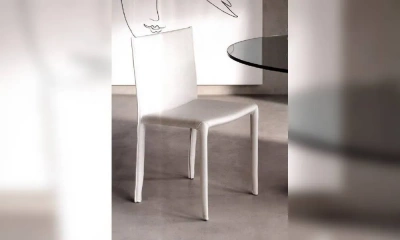 Стул Cattelan Italia Amy