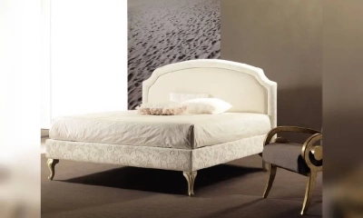 Кровать Piermaria Maxime/P