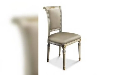 Стул Francesco Molon S174L