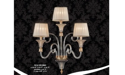 Светильник Jago Royal