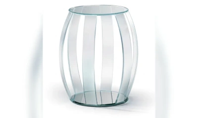 Стол Журнальный Reflex Barrique