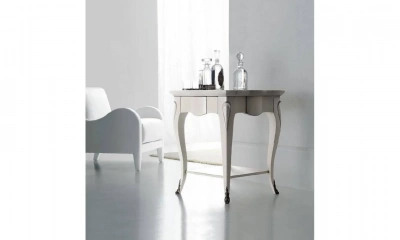 Столик Aglae Flai 2635