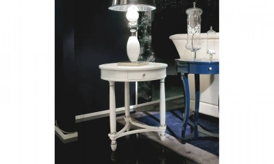 Столик Fidia Elledue At 521