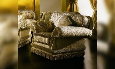 Кресло Sat Export Lord