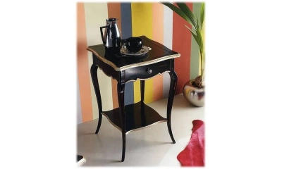 Подставка Tosato 14.24 1