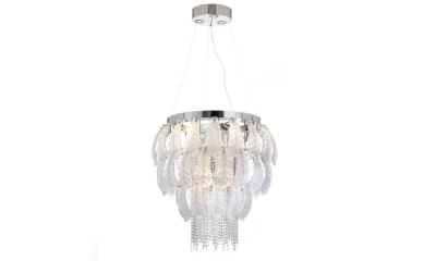 Il Paralume Marina Люстра 1984\P