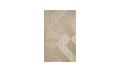 Ковер Seneca Beige